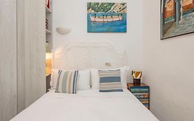 New Apartment In Downtown Close To Duomo