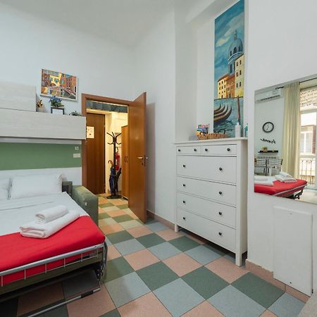 New Apartment In Downtown Close To Duomo Milan Extérieur photo