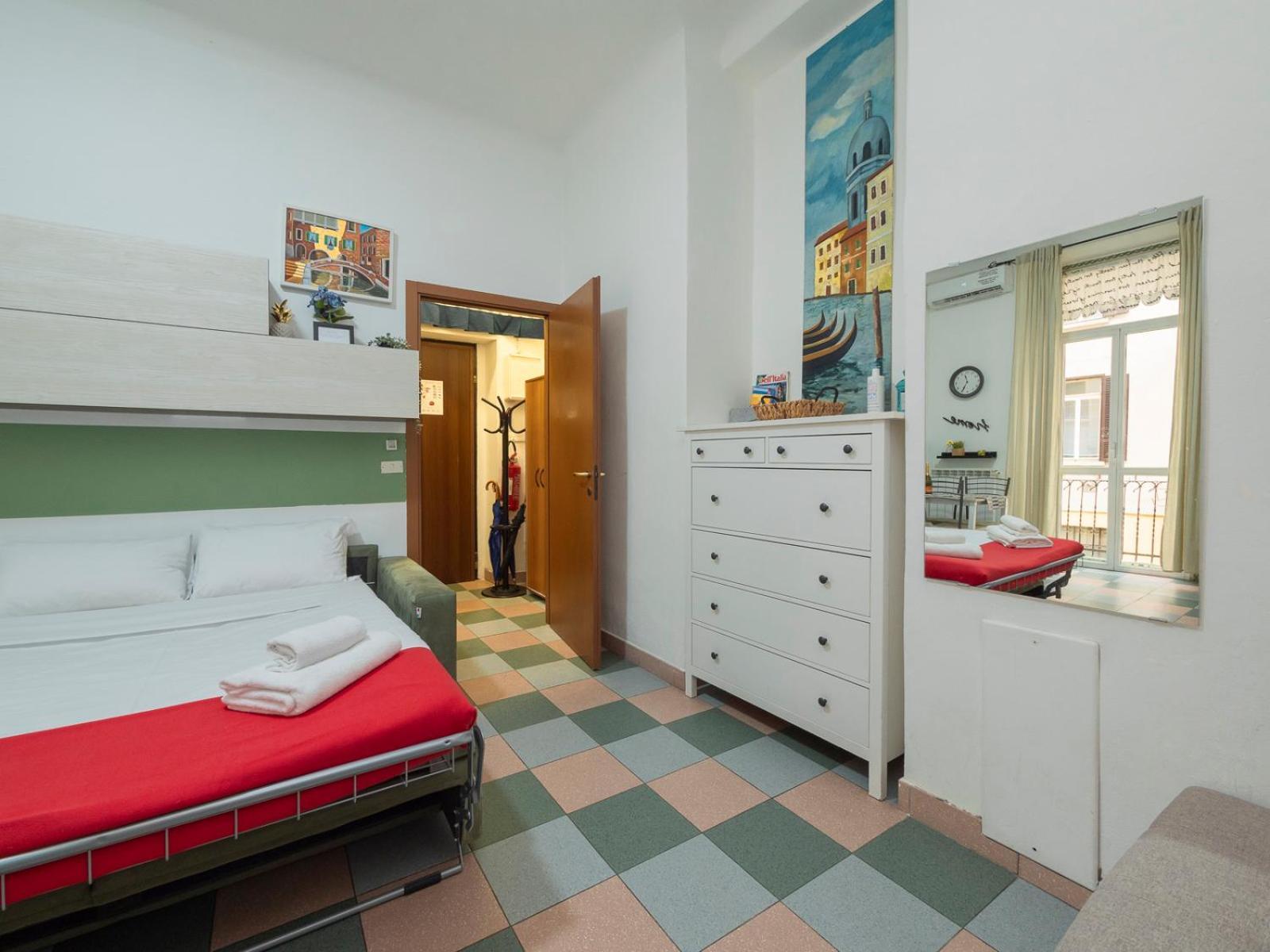 New Apartment In Downtown Close To Duomo Milan Extérieur photo