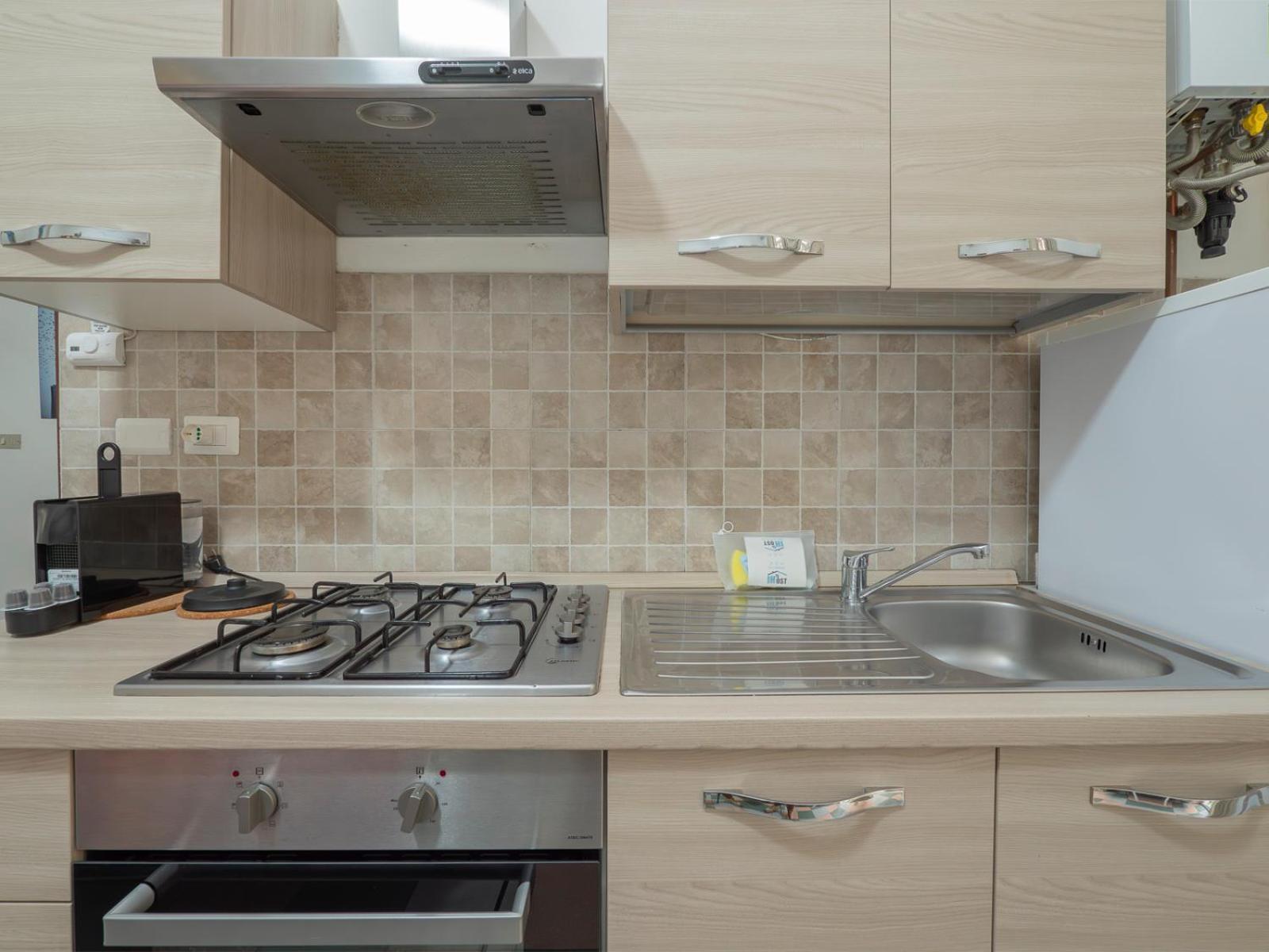 New Apartment In Downtown Close To Duomo Milan Extérieur photo