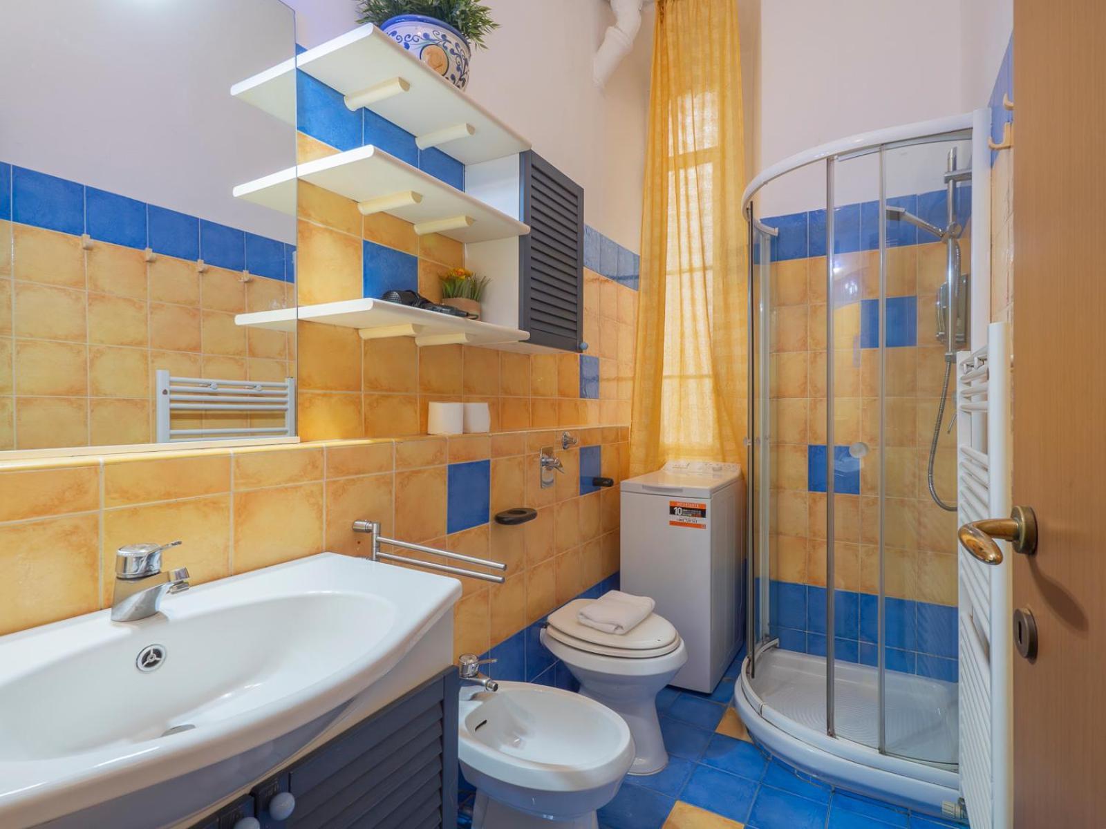 New Apartment In Downtown Close To Duomo Milan Extérieur photo